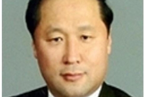 공판·송무 ‘블랙벨트’ 홍효식 검사 등 대검찰청 공인전문검사 26명 인증