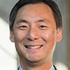 한국계 북한 인권전문가, 美국무장관 ‘조언자’ 된다