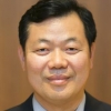[자치광장] 혁신의 출발, 인재에서 시작한다/조인동 서울시 경제정책실장