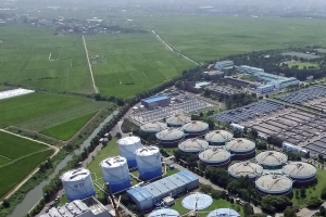 LH, ‘악취공장’ 부천대장지구 환경기초시설 개선 “너무 소극적”