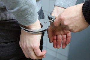 오디션서 “가슴 만질 수 있다”… 17세 소녀 성희롱한 기획사 대표