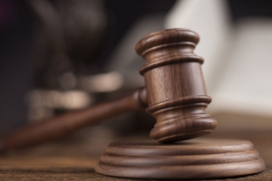 변시 다섯 번 낙방… 다른 로스쿨 가도 더는 시험 못 봐요