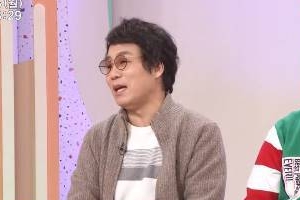 ‘아침마당’ MC들이 이용에게 사과한 이유