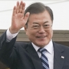 시진핑, 미국 탄도미사일 한국 미배치 다짐 받을것