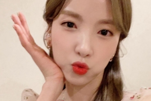 이두희♥ 지숙, 서효림 부케 주인공 “결혼 얘기 나오는 단계”