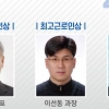 광양지역 올해 최고 기업인과 근로자는 누구?