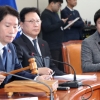 여야 4+1, 선거법·檢개혁법 합의…석패율제 제외