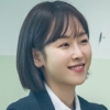 ‘블랙독’ 서현진, 수업 도우미로 변신 ‘환한 미소’..라미란 ‘못마땅’