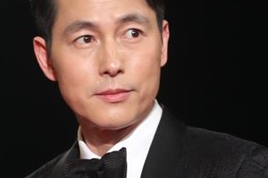 정우성 부친상…첫 감독 데뷔작 ‘보호자’ 촬영 끝내
