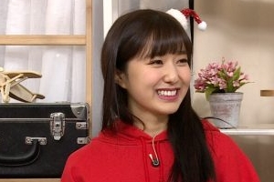 이혜성 “전현무, 이것 많아서 좋아” 당당한 남자친구 언급