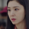‘사랑의 불시착’ 서지혜, 평양의 퀸카+직진녀 “미워할 수 없는 매력”
