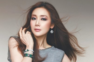 최지우, 임신 중 “태교 전념” 나이 화제되는 이유 [공식]