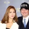 ‘캣츠’ 톰 후퍼 감독 “옥주현의 ‘메모리’, 믿을 수 없을 만큼 감동”