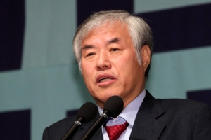 오늘 전광훈 구속 여부 결정