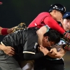 KBO도 로봇심판 도입 긍정 검토… 대다수 팬 “공정성 환영”