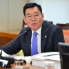 서울시, 2020년부터 임산부 전용주차구역 이용기간 확대…출산 후 영유아기 때까지