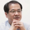 [정시 특집] 고려대학교, 의대 인·적성 면접… 인문·자연 한국사 가산점