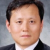 [대학정시 특집] 동덕여자대학교, 인문계 국어·자연계 수학 비중 높아