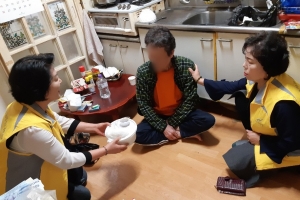 관악구 복지사각지대 해소 앞장