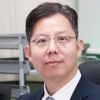 [정시 특집] 서울과학기술대학교, 자연계열 과학탐구Ⅱ 수험생 3% 가산점