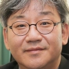 [정시 특집] 세종대학교, 한국사 가산점 부여 3등급 이상이면 만점