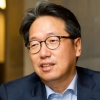 [정시 특집] 한양대학교, 상경계열 수학 나형 비율 40%로 늘어