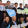 천안논산고속도로 통행료 절반으로 인하