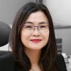 [정시 특집] 이화여자대학교, 계열별 최초 합격자 50% 4년 장학금