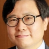 [정시 특집] 가천대학교, 인문·자연 수능 100%… 인공지능학과 신설