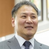 [정시 특집] 경희대학교, 수학, 인문 25%·사회 35% 반영 비율 고려