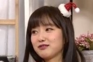 ‘옥탑방의 문제아들’ 이혜성, ♥ 전현무 언급 “애교 많은 귀여운 남자♥”