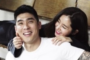 차범근 감독 아들 차세찌, 만취상태 음주운전으로 입건