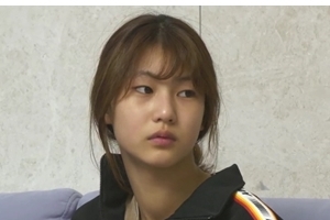 ‘우다사’ 박연수, 딸 송지아에 “엄마 남자 만나도 괜찮아?” 충격 반응