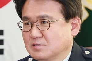 ‘청와대 하명수사’ 의혹 황운하, 총선 출마 불발?