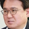 ‘청와대 하명수사’ 의혹 황운하, 총선 출마 불발?