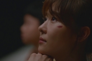 ‘초콜릿’ 서서히 스며든 윤계상♥하지원, 심쿵 모먼트 셋