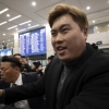 토론토 간 류현진, 확 늘어난 코리안리거 맞대결