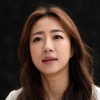 [2000자 인터뷰 27]노윤선 “일본 혐한 5단계 중 4단계 위험수위, 방치해선 안 돼”