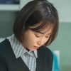 ‘블랙독’ 서현진, 기간제 ‘1년 → 5개월’ 위기 “라미란 나선다”