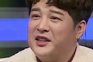 ‘대한외국인’ 슈퍼주니어 신동 “현재 20kg 감량” 안젤리나에 사심 고백