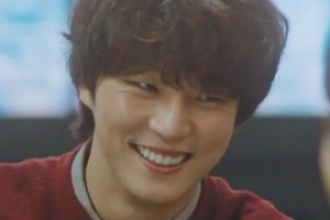 ‘싸패다’ 제작진 “윤시윤, 살인마 착각 탈피..또 다른 빅재미”