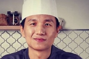 포방터 돈가스집, 제주서 수제자 모집 “기술+노하우 아낌없이 나눌 것”