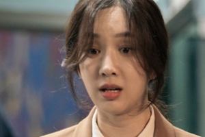 ‘검사내전’ 이선균X정려원X김광규X전성우, 4인4색 다이내믹 하루