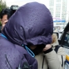 33명 사상 광주 모텔 방화범, 구속…사망자 3명으로 늘어