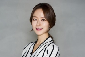 SBS 박선영 아나운서, 갑작스러운 퇴사 결심 이유는?