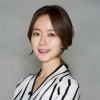 SBS 박선영 아나운서, 갑작스러운 퇴사 결심 이유는?