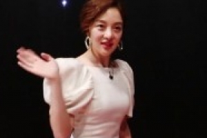황보라, 깜짝 고백 예고 “‘비디오스타’서 최초 고백”