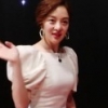 황보라, 깜짝 고백 예고 “‘비디오스타’서 최초 고백”
