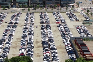 성남시, 유찰 판교구청 부지 매각 재공고