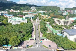 현대차 임원 4%는 울산대 출신… 산업 떠받치는 현장교육 1번가